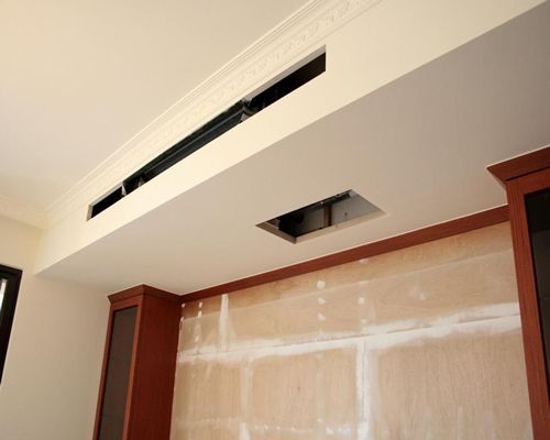 空調壓縮機常見的故障問題及維修方法